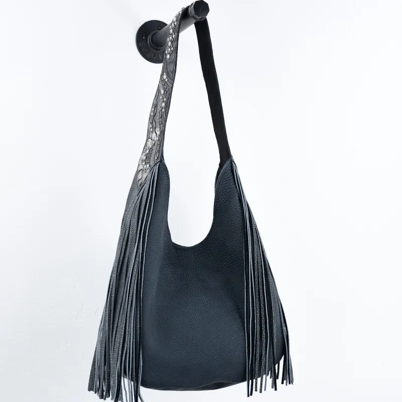 Marilyn Bag #2839 sold by Heritage