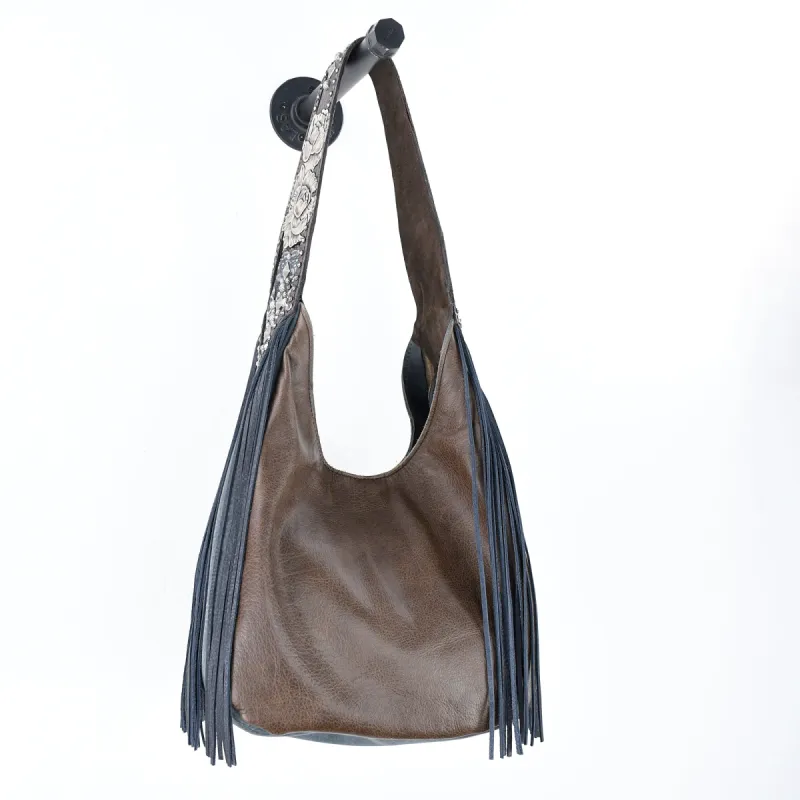 Marilyn Bag #2378 sold by Heritage