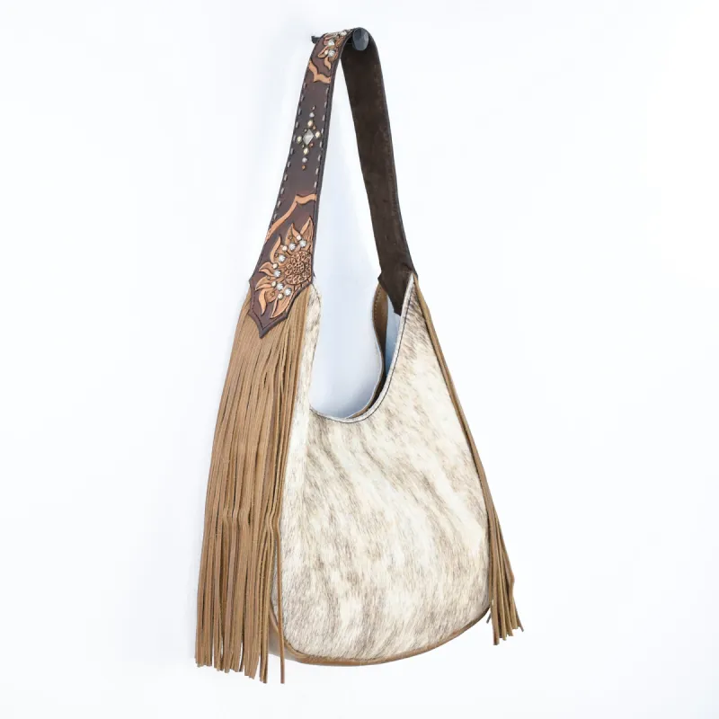 Marilyn Bag #1563 sold by Heritage