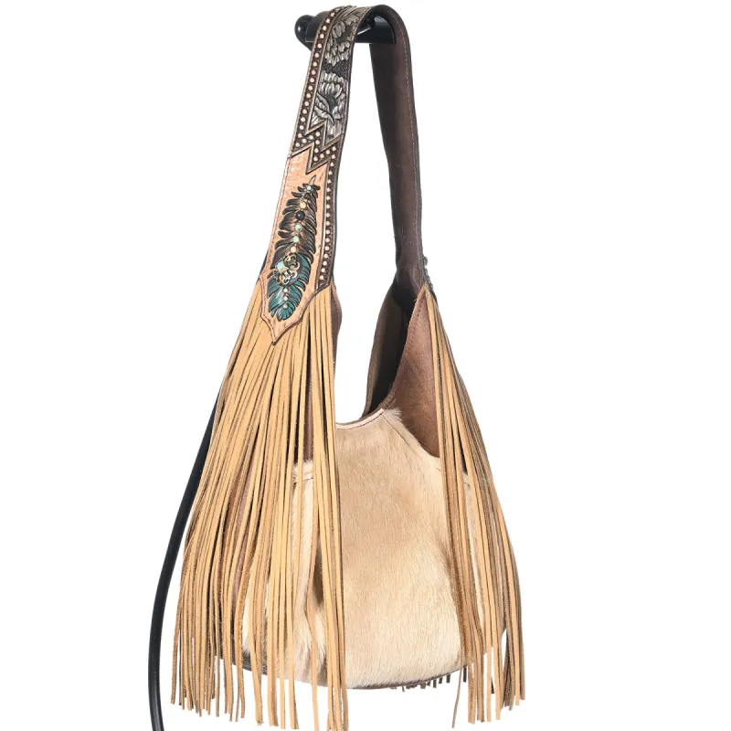 Marilyn Bag #5027 sold by Heritage