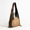 Marilyn Bag #5035 sold by Heritage