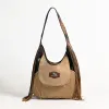 Marilyn Bag #5035 sold by Heritage