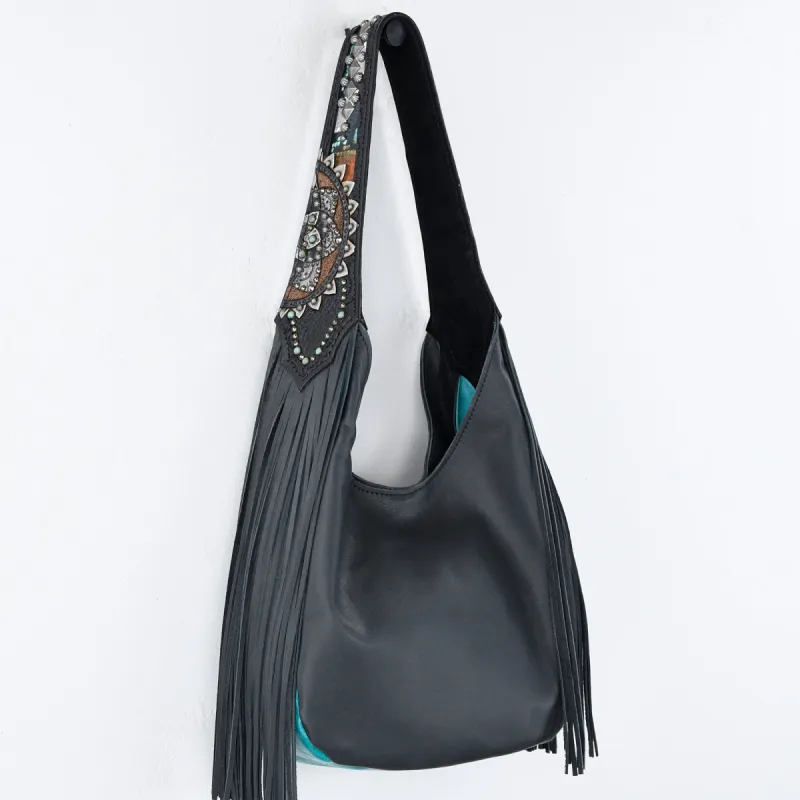 Marilyn Bag #1712 sold by Heritage