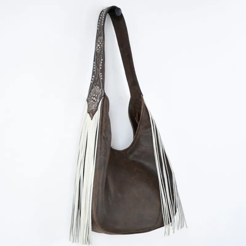 Marilyn Bag #1715 sold by Heritage