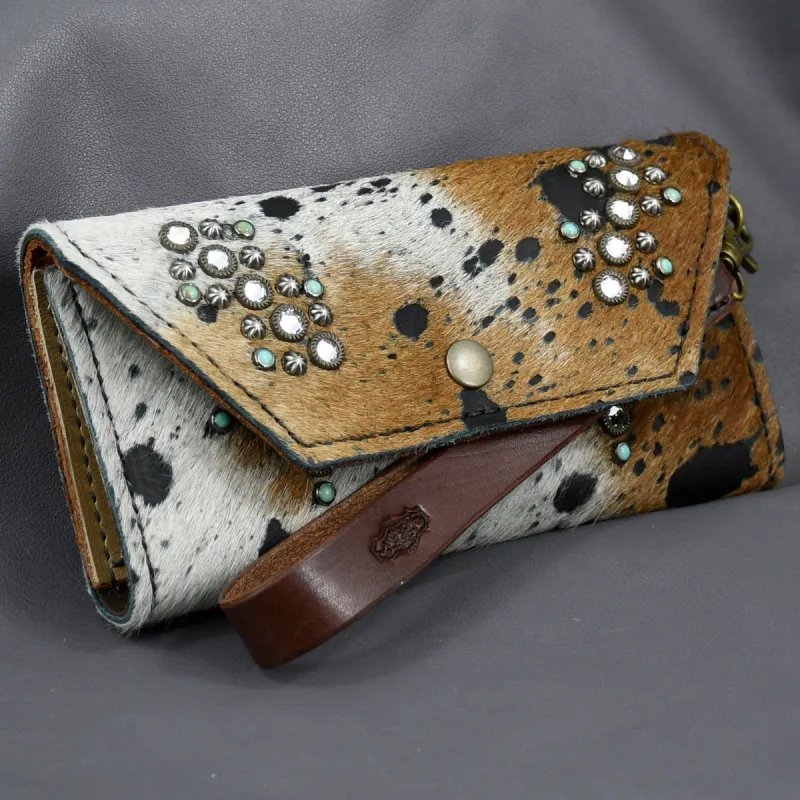 Mini sold by Heritage