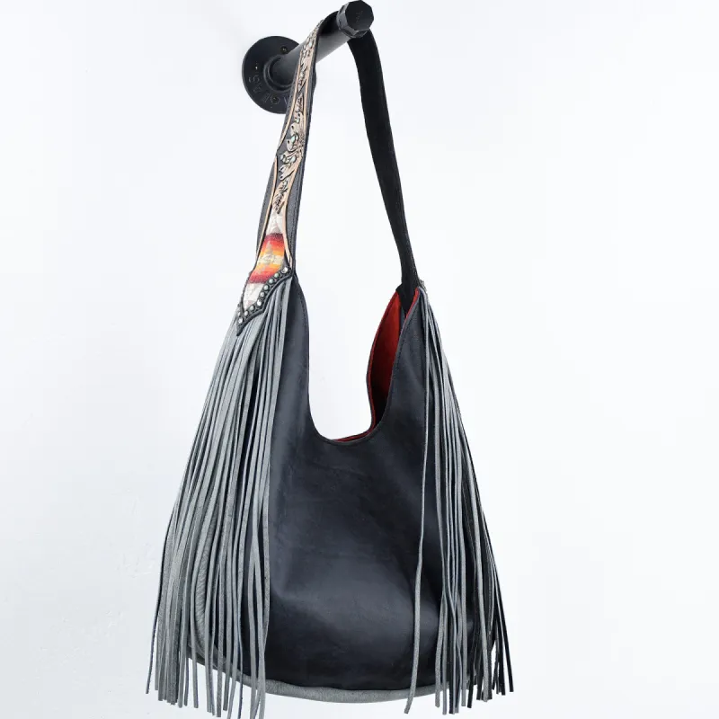 Marilyn Bag #2773 sold by Heritage