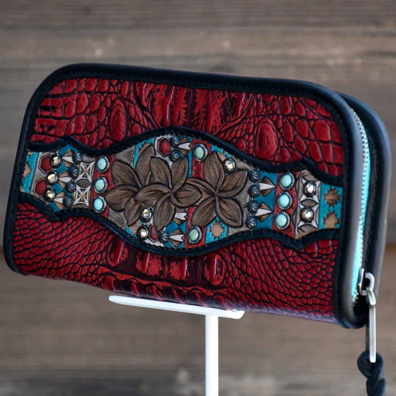 Verily #309 sold by Heritage