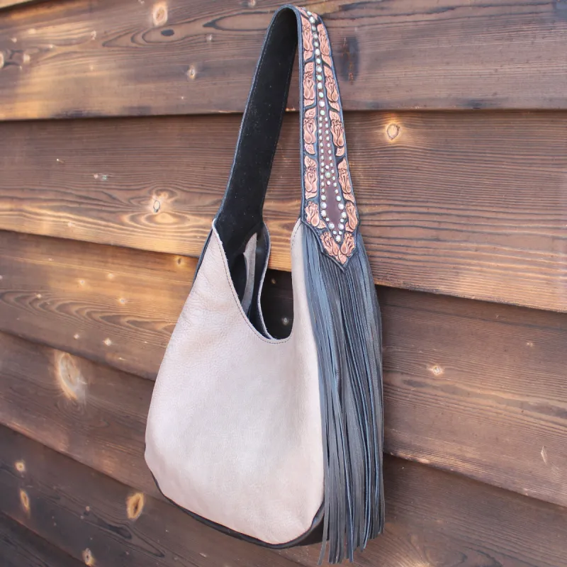 Marilyn Bag #353 sold by Heritage