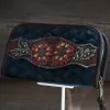 Verily #166 sold by Heritage