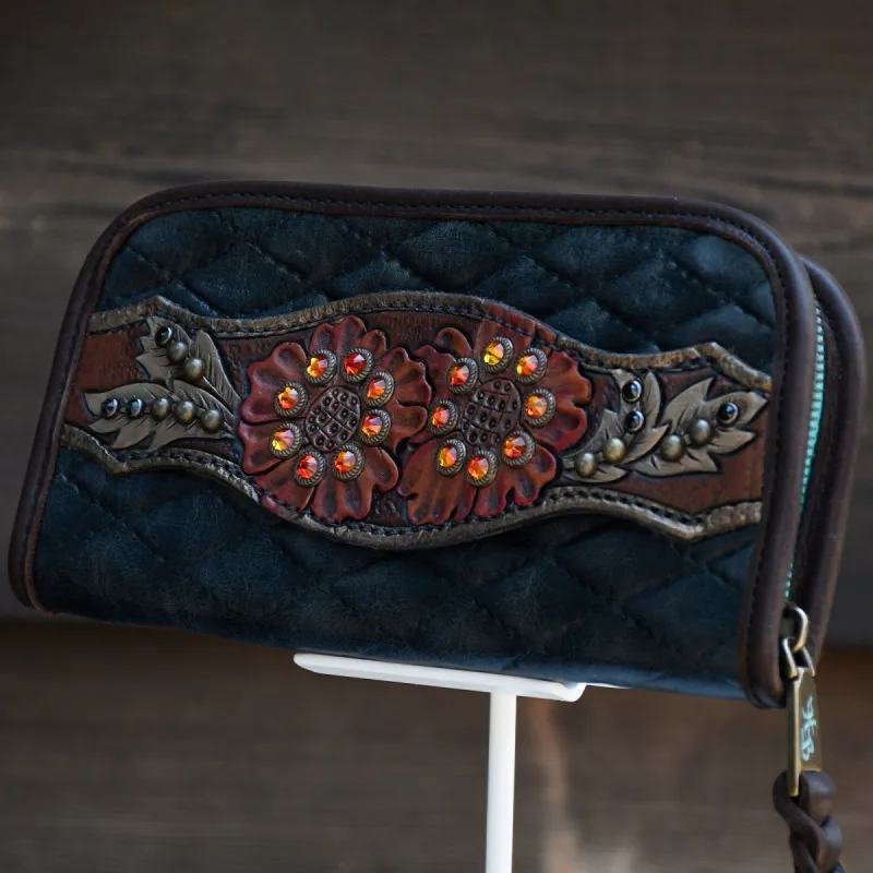 Verily #166 sold by Heritage