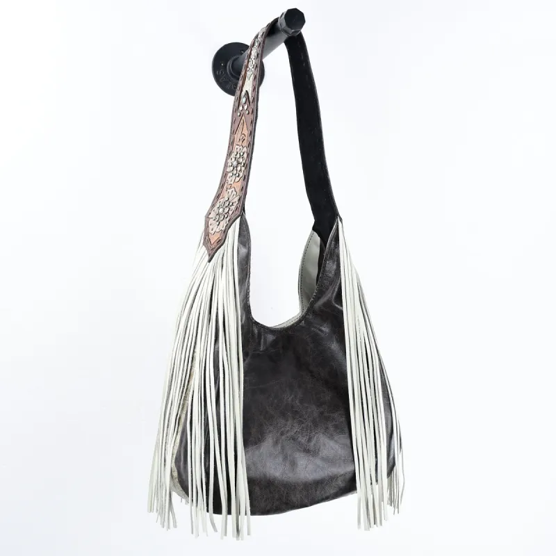 Marilyn Bag #2541 sold by Heritage