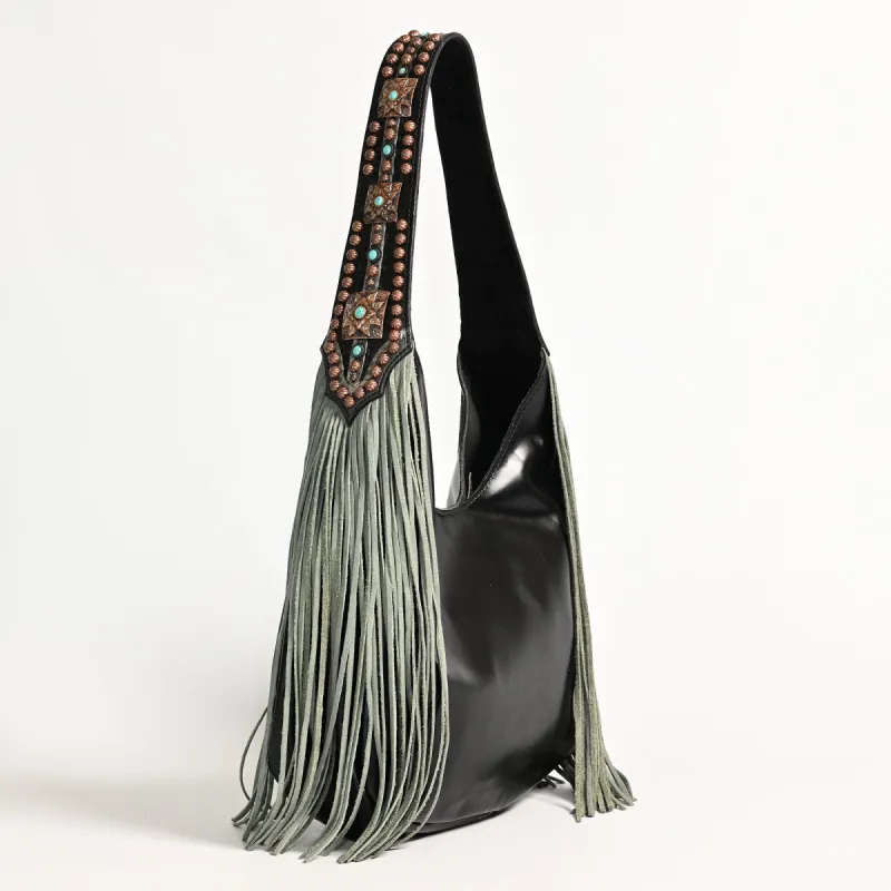 Marilyn Bag #4912 sold by Heritage