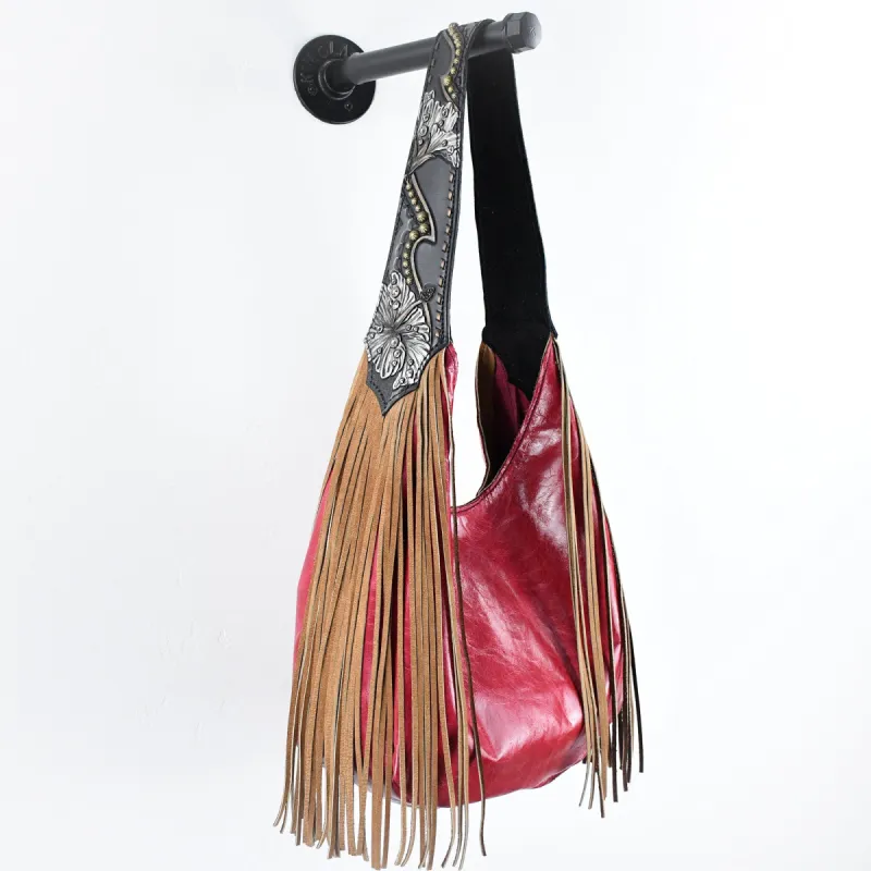 Marilyn Bag #3003 sold by Heritage