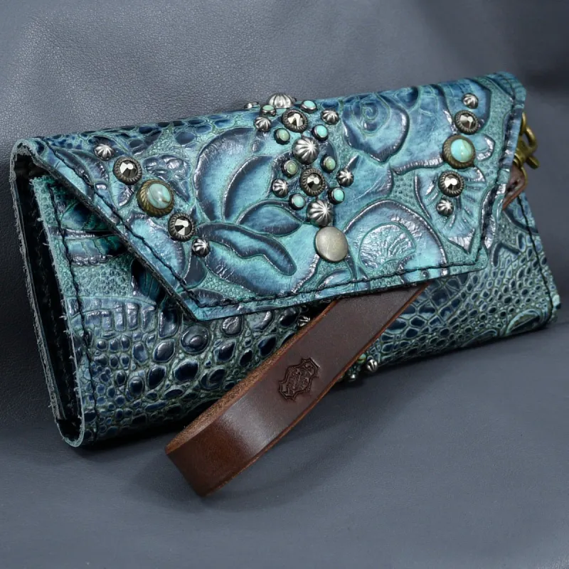 Mini sold by Heritage