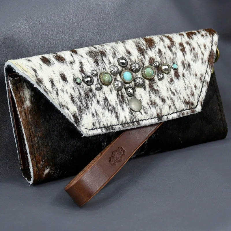 Mini sold by Heritage