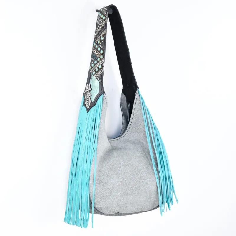 Marilyn Bag #1641 sold by Heritage