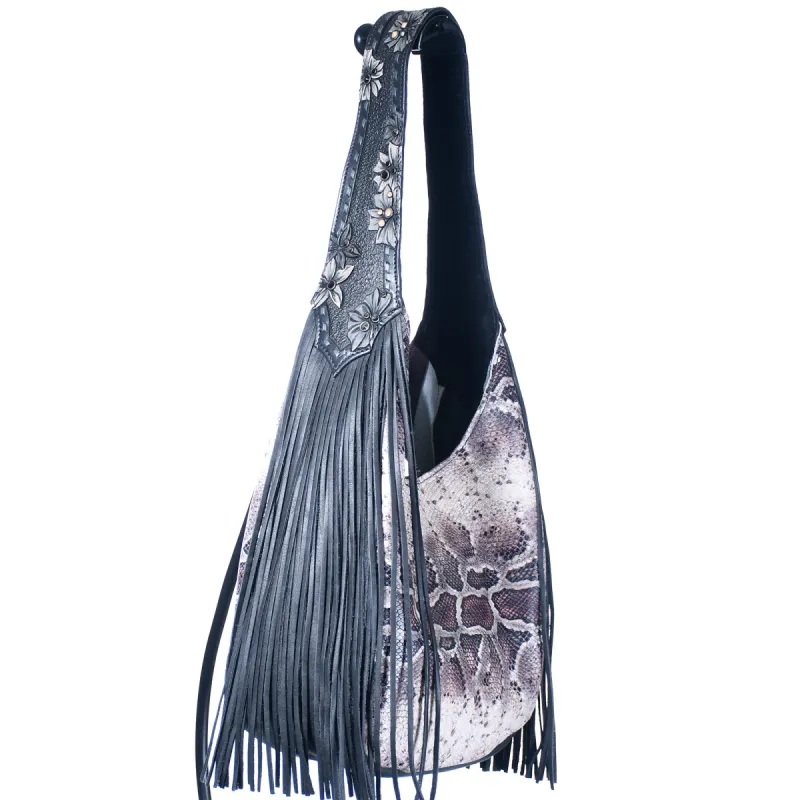 Marilyn Bag #3945 sold by Heritage