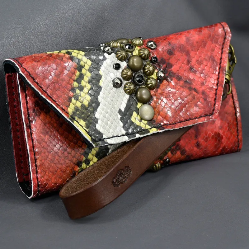 Mini sold by Heritage