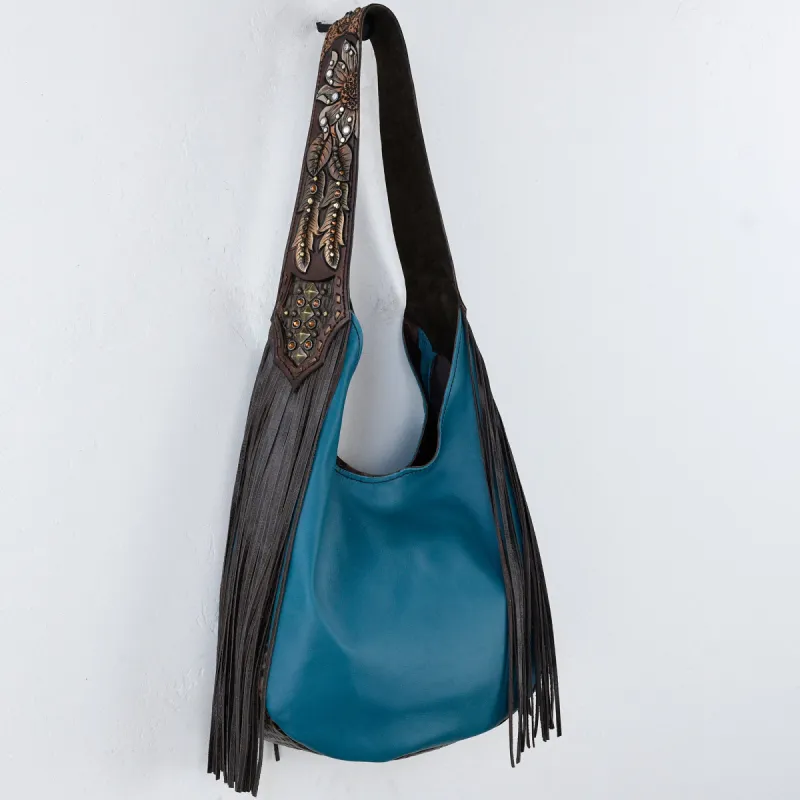 Marilyn Bag #1815 sold by Heritage