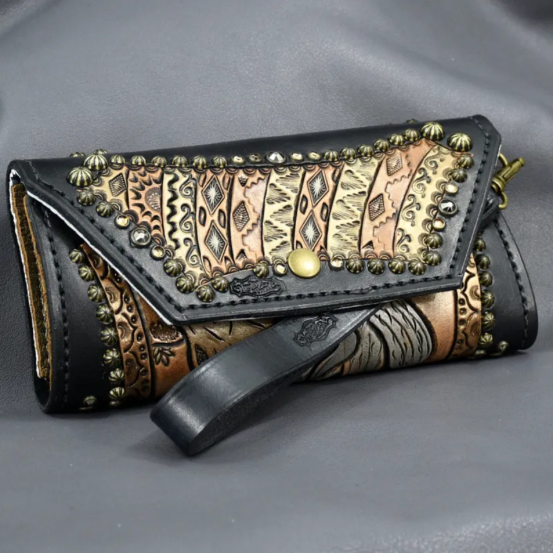 Mini sold by Heritage