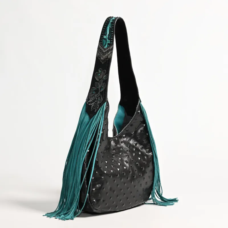 Marilyn Bag #4438 sold by Heritage