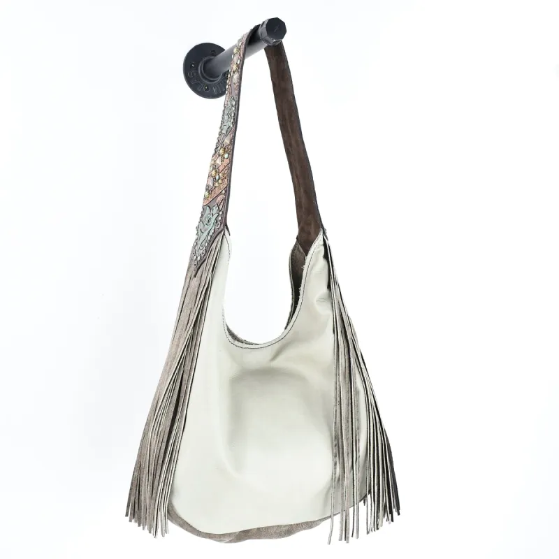 Marilyn Bag #2128 sold by Heritage