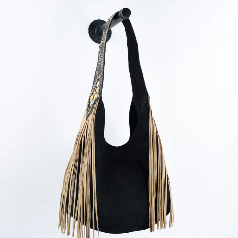 Marilyn Bag #2634 sold by Heritage