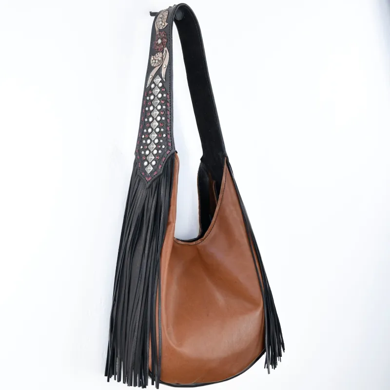 Marilyn Bag #1496 sold by Heritage