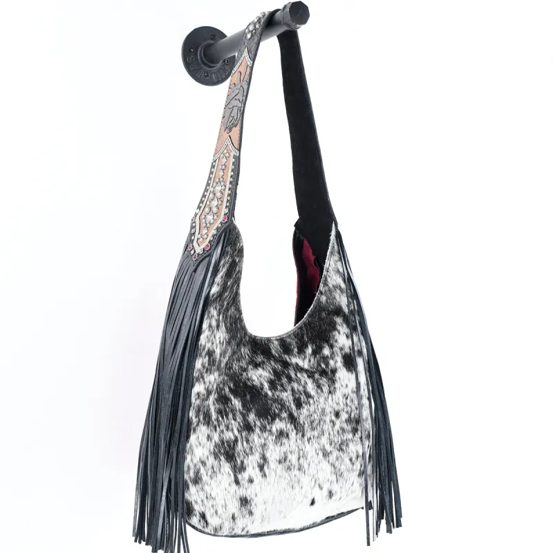 Marilyn Bag #2054 sold by Heritage