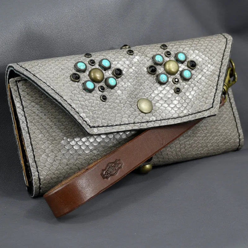 Mini sold by Heritage