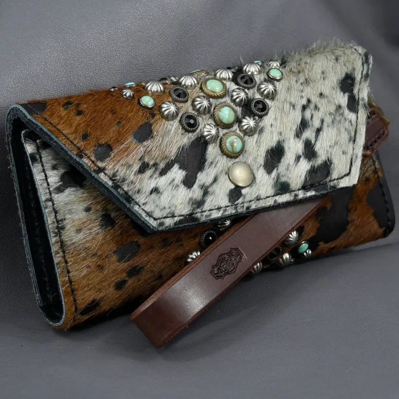 Mini sold by Heritage