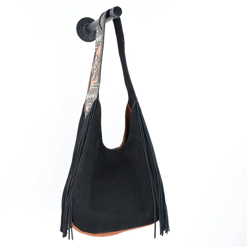 Marilyn Bag #2173 sold by Heritage