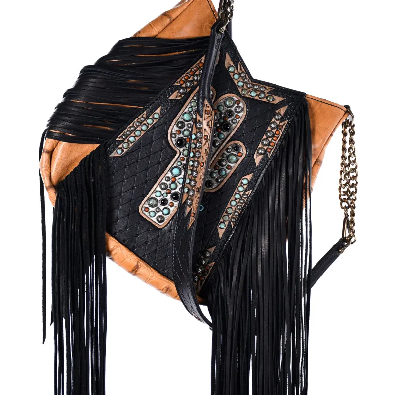 Lyrik Bag #200 sold by Heritage