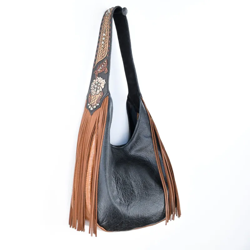 Marilyn Bag #1486 sold by Heritage