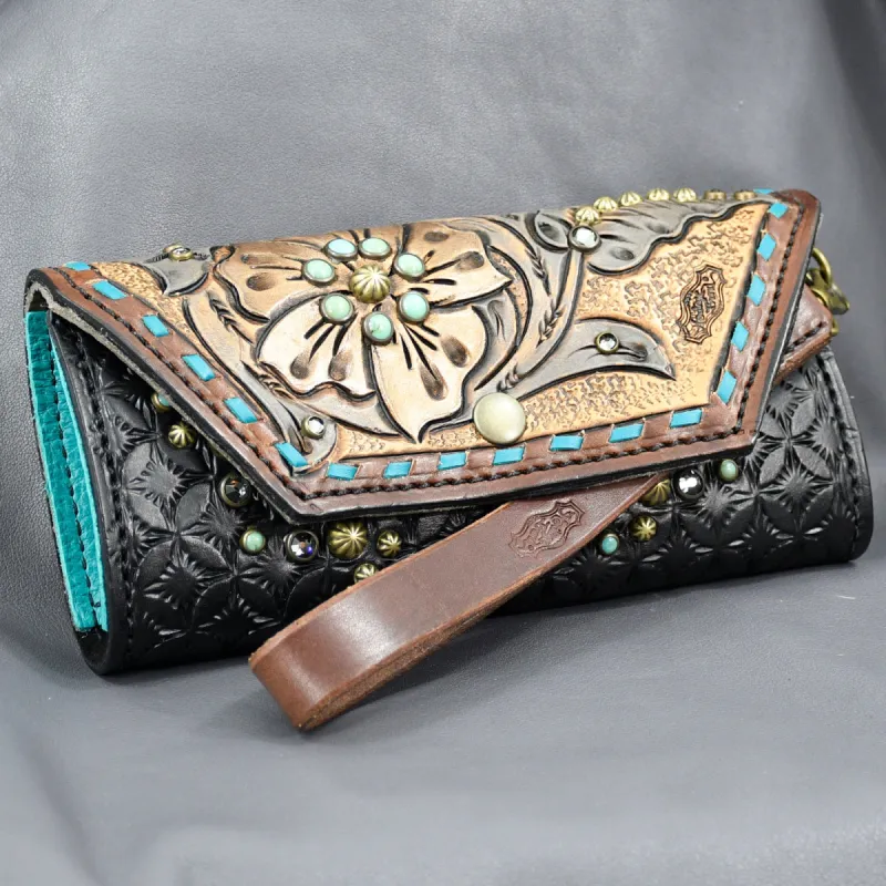 Mini sold by Heritage