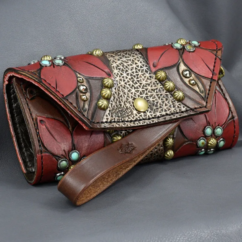 Mini sold by Heritage