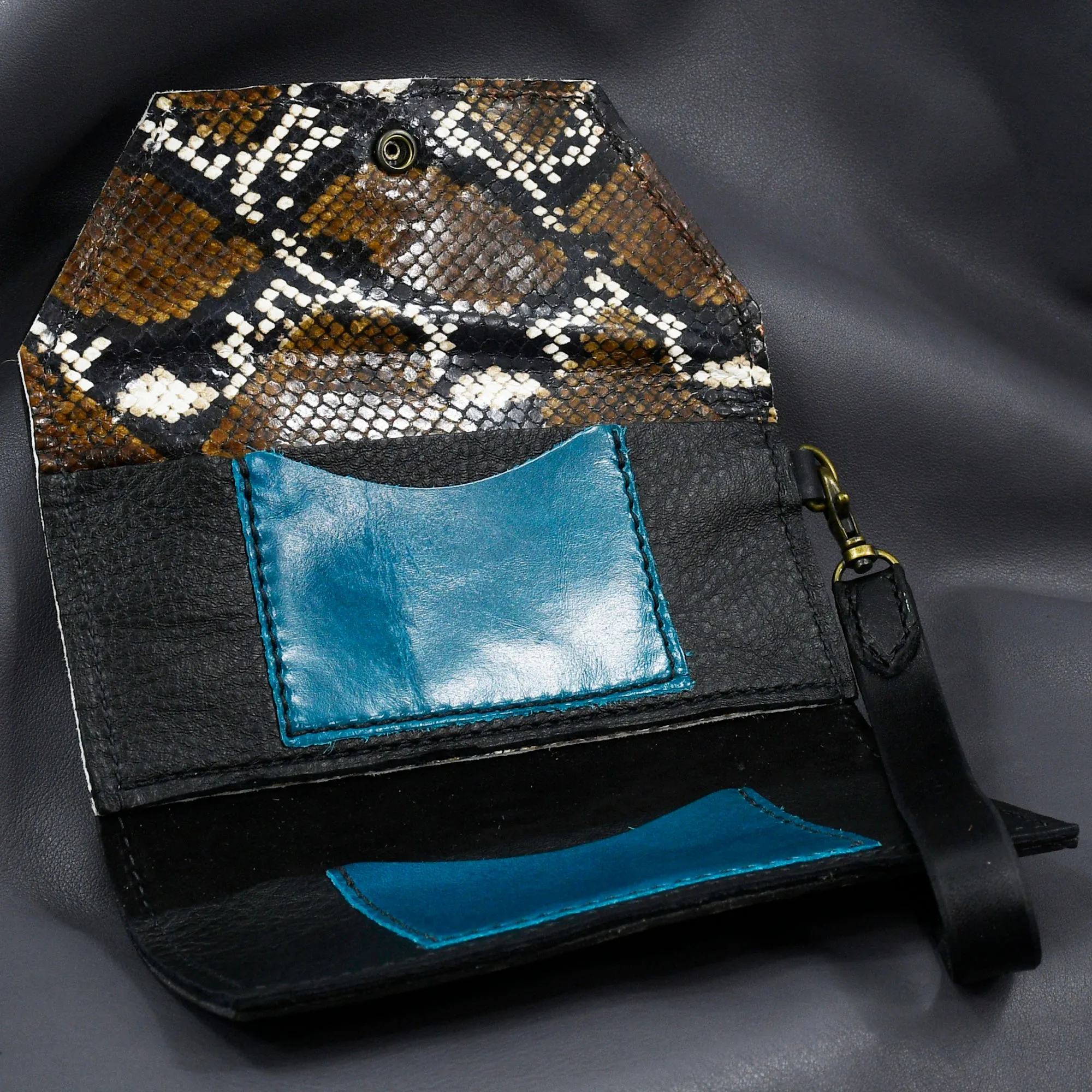 Mini sold by Heritage product image thumbnail 3