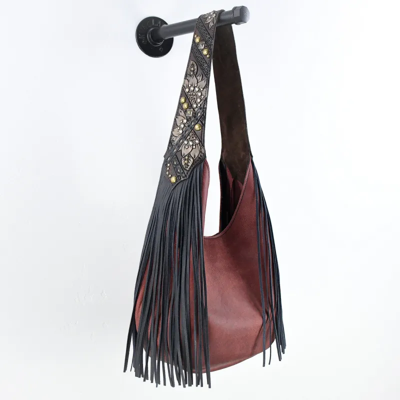 Marilyn Bag #2981 sold by Heritage