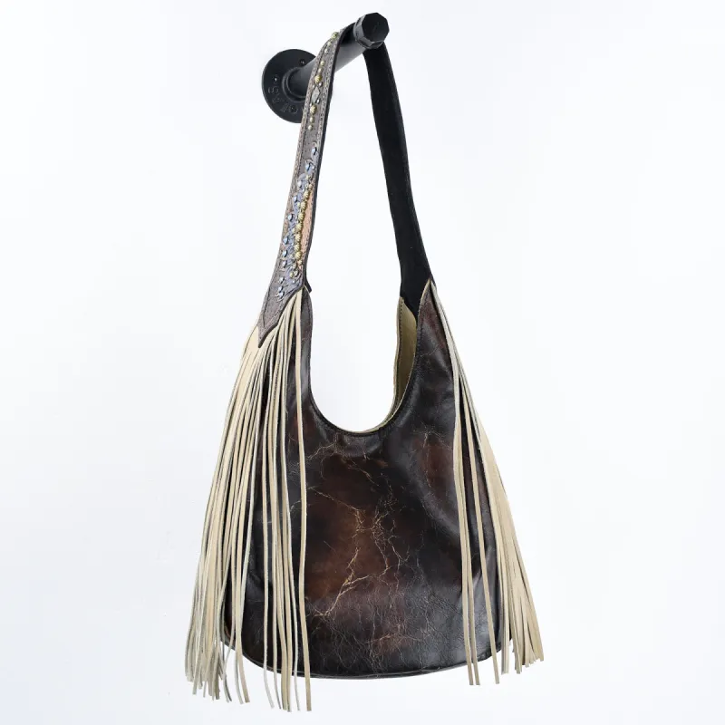 Marilyn Bag #2571 sold by Heritage