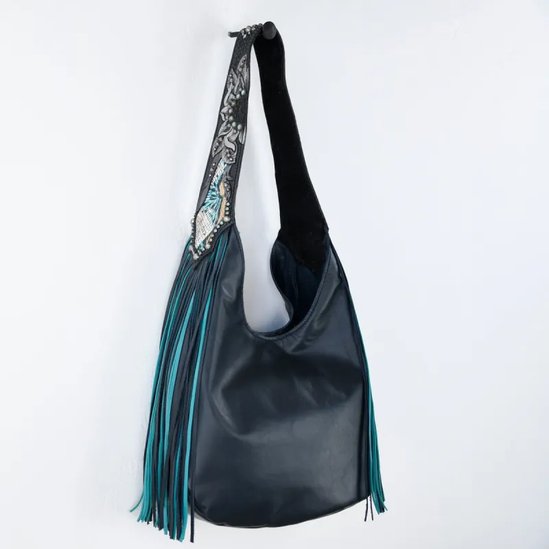 Marilyn Bag #1320 sold by Heritage