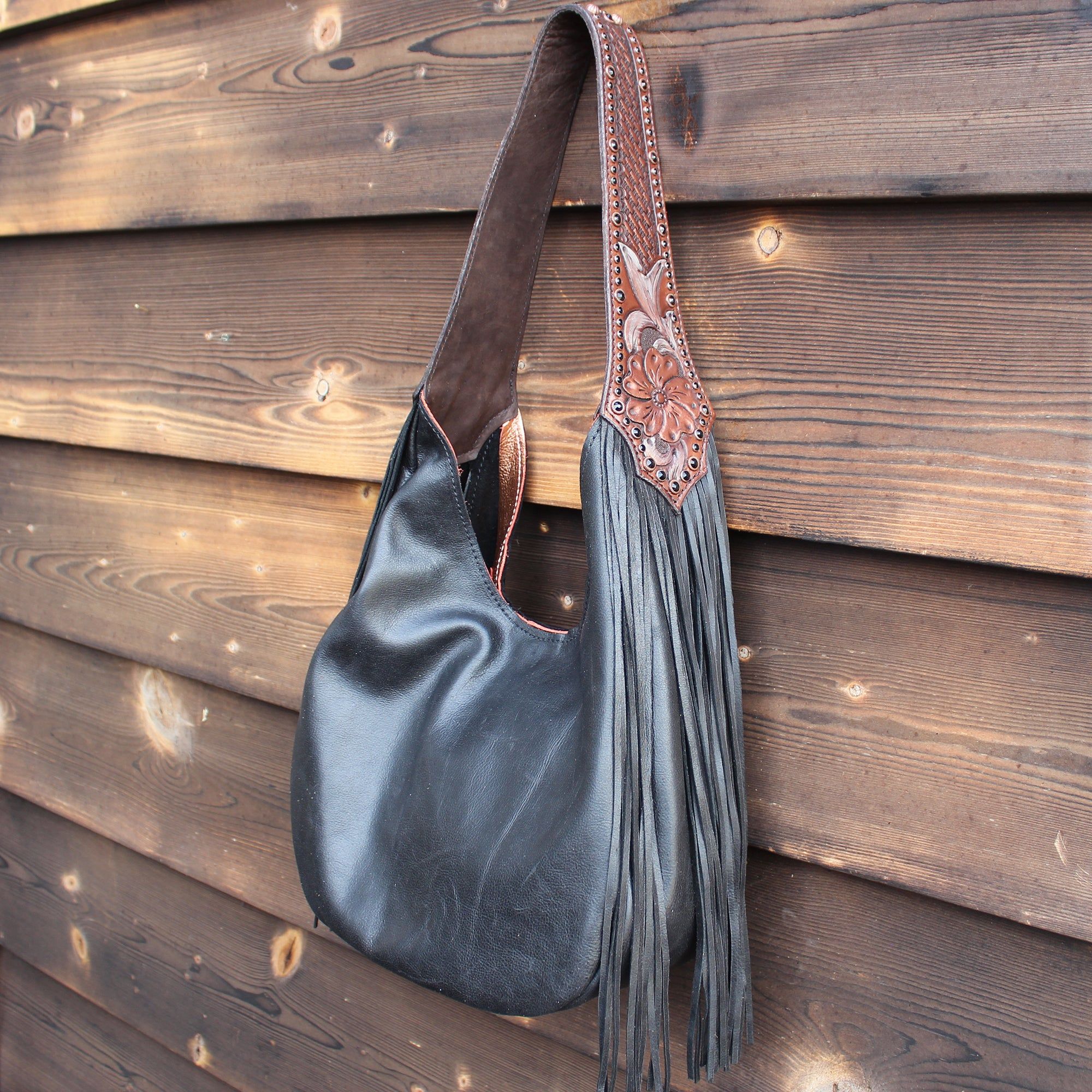 Marilyn Bag #434 sold by Heritage