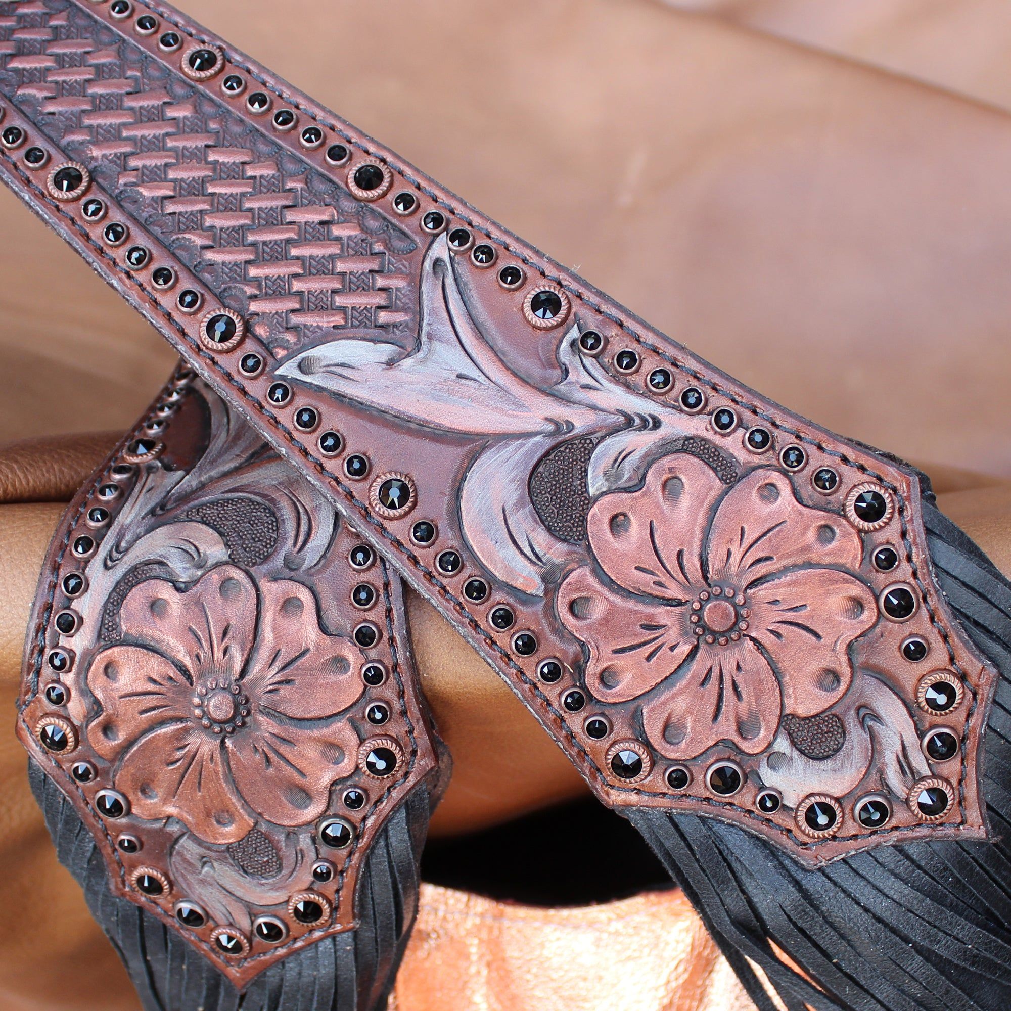 Marilyn Bag #434 sold by Heritage product image thumbnail 2