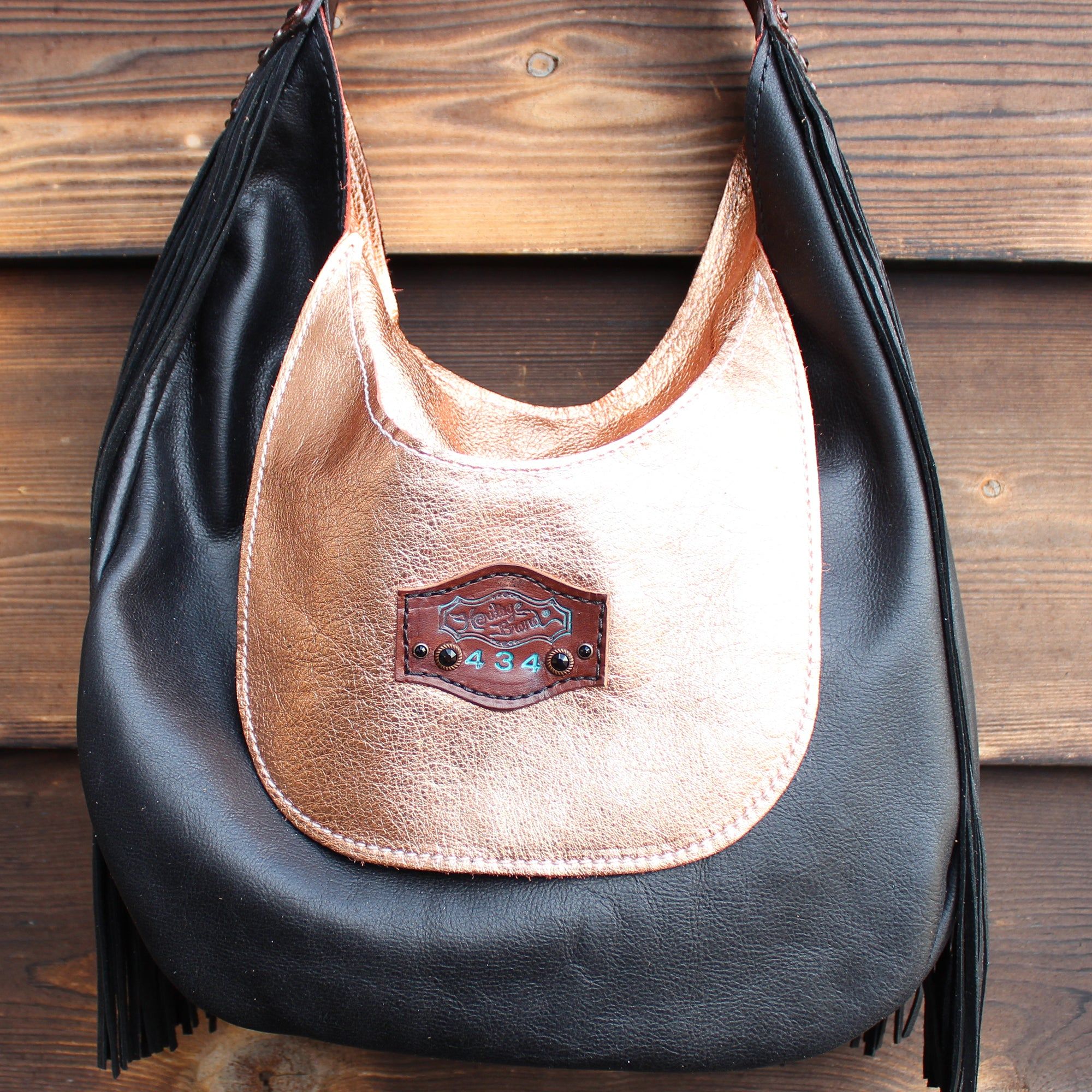 Marilyn Bag #434 sold by Heritage product image thumbnail 3