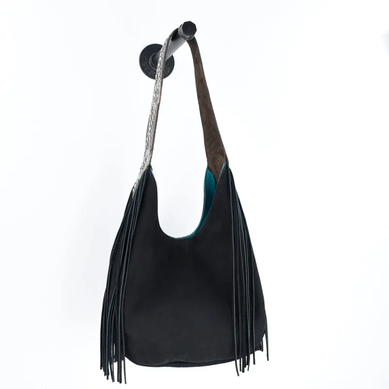 Marilyn Bag #2151 sold by Heritage