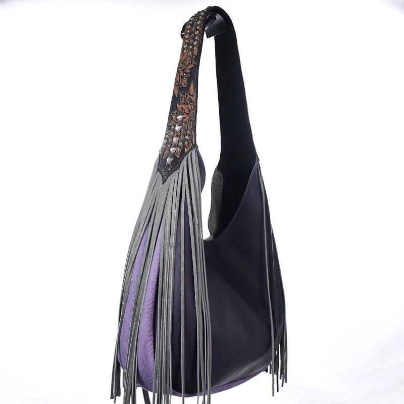 Marilyn #3497  and Verily #95 sold by Heritage