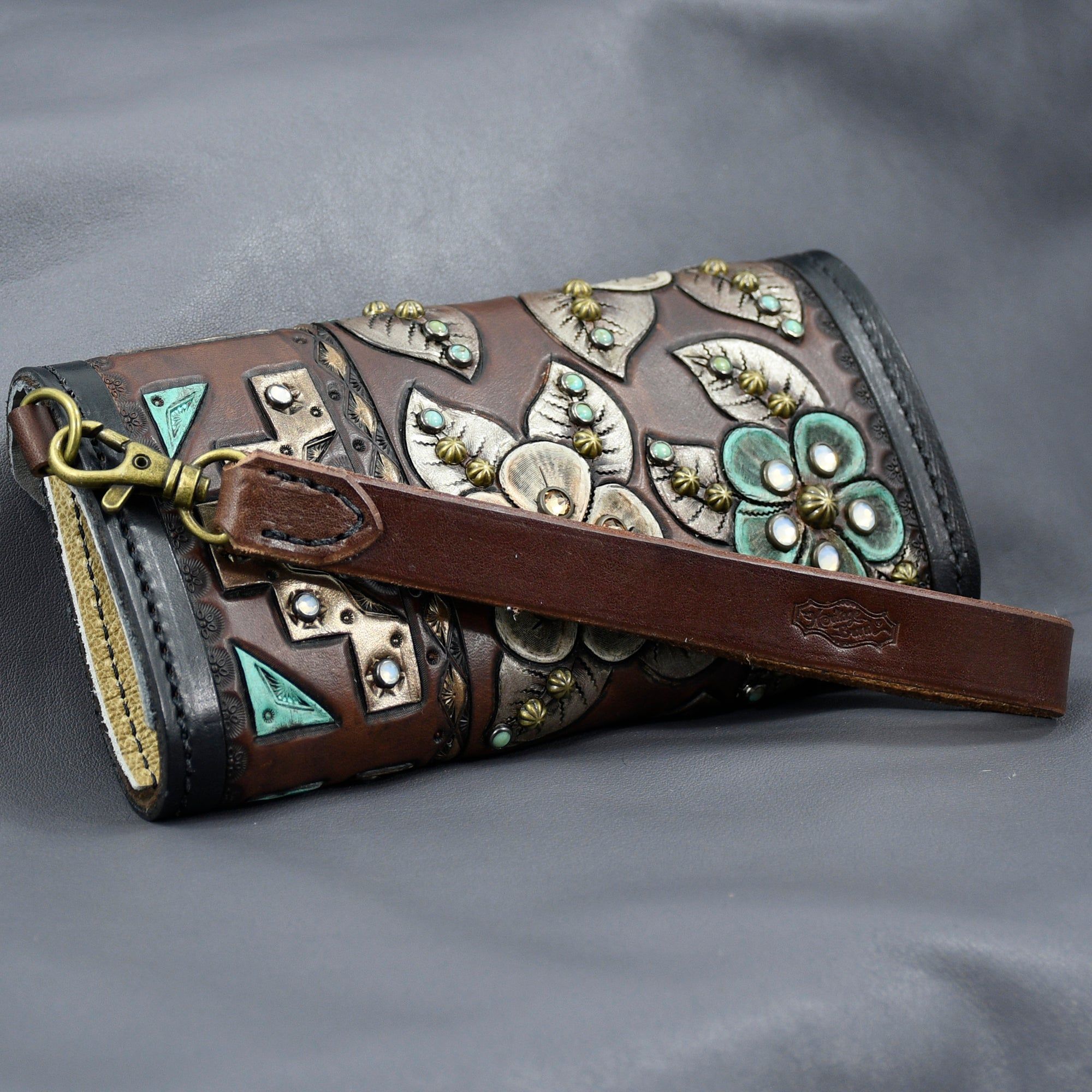 Mini sold by Heritage product image thumbnail 2