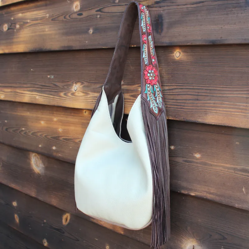 Marilyn Bag #355 sold by Heritage