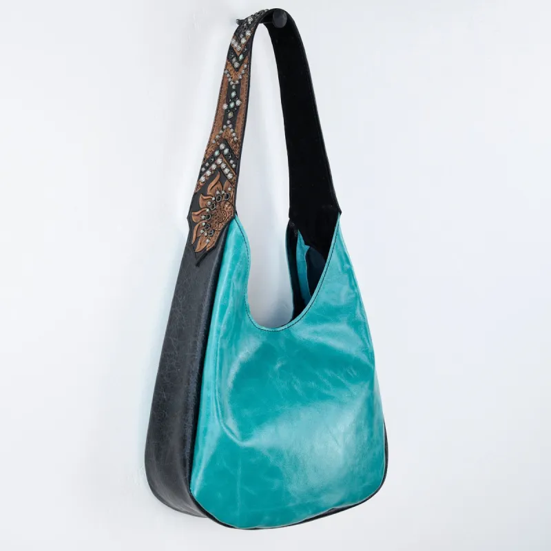 Marilyn Bag #1330 sold by Heritage