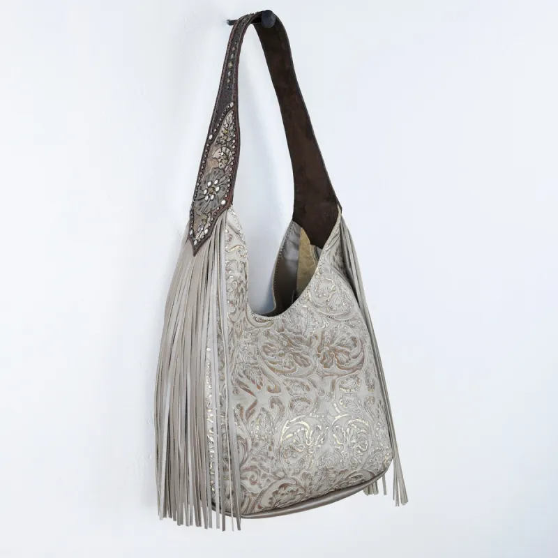 Marilyn Bag #1318 sold by Heritage