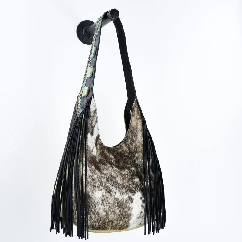 Marilyn Bag #2701 sold by Heritage